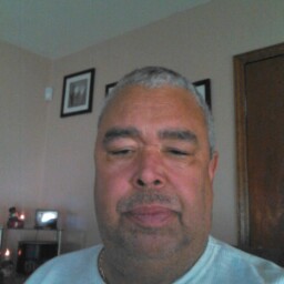 Michael Crockett Photo 23