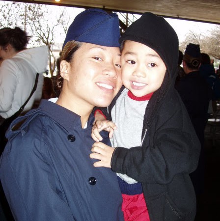Jennifer Suzuki Photo 25