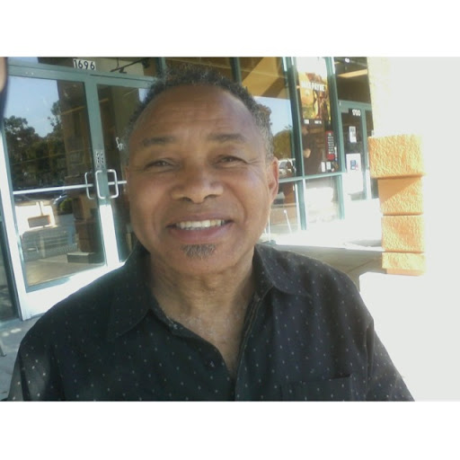 Ronald Boykin Photo 9