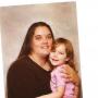 Katherine Owens Photo 47