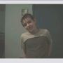 Shawn Davies Photo 11