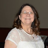 Rachel Henley Photo 13