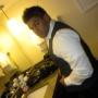 Jose Robles Photo 26