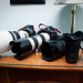 Mark Eisen Photo 22