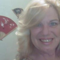 Helena Stone Photo 12