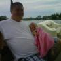 Timothy Eubanks Photo 28