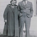 Martha Morris Photo 22