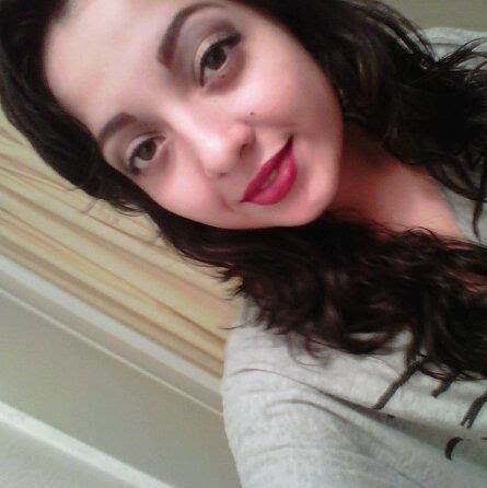 Melissa Gonzalez Photo 22
