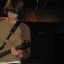 Jeffrey Lang Photo 48