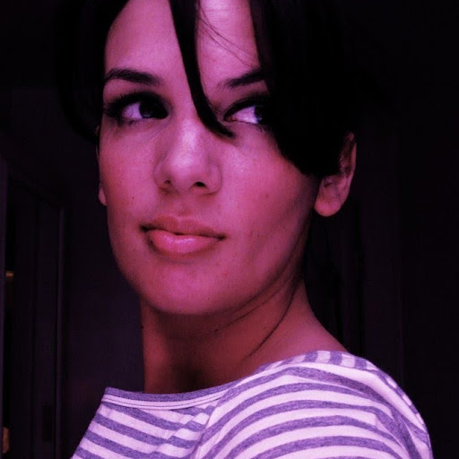 Rebecca Brooks Photo 14