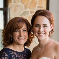 Sue Sweeney Photo 5