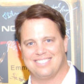 Michael Metcalf Photo 22