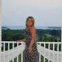 Gail Thompson Photo 29