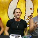 Lee Kinney Photo 2