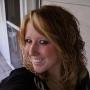 Holly Pierce Photo 35