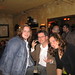 Michael Conner Photo 29