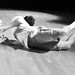 Angela Webb Photo 53