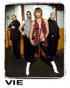 Starr Beck Photo 17