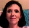 Teresa Larson Photo 40