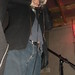 Robert Mcknight Photo 48