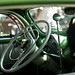 Larry Gill Photo 6