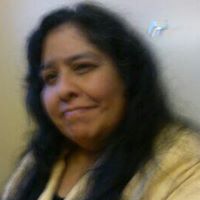 Linda Ramirez Photo 37
