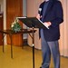 Richard Jensen Photo 23