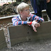 Ricky Campbell Photo 32