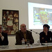 Juan Jara Photo 17