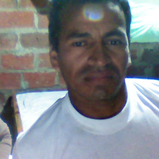 Ruben Santillan Photo 24