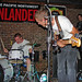 Aaron Downs Photo 38