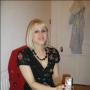 Louise Sutherland Photo 30