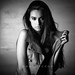 Mariana Vazquez Photo 9