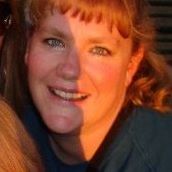 Laurie Smith Photo 27