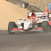 Marcos Martinez Photo 41