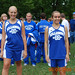 Leah Jackson Photo 40