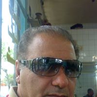 Mahmoud Ghaffari Photo 7