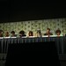 Sarah Hines Photo 33