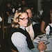 Aaron Griffith Photo 45