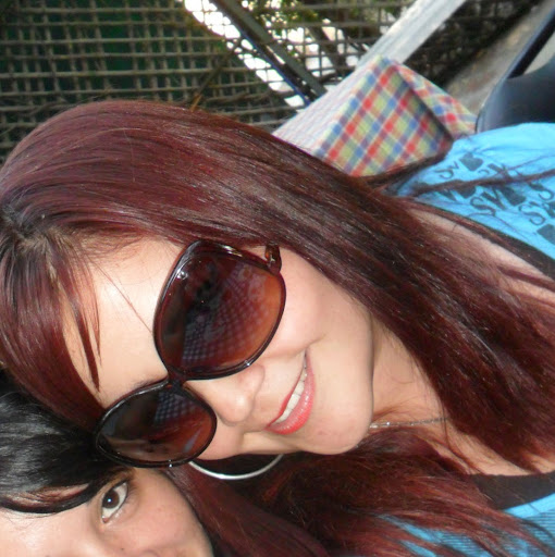 Patricia Contreras Photo 36