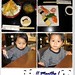 Yer Yang Photo 32