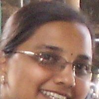 Sarita Pujari Photo 6