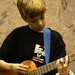 Robert Paul Photo 11