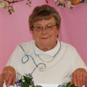 Patricia Fleming Photo 31