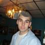 Chris Callahan Photo 21