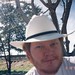 Carl Glenn Photo 10