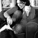 Marion Scott Photo 10