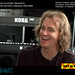 David Reiner Photo 9