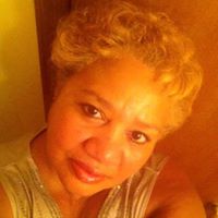 Deborah Frazier Photo 18