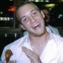 Shawn Mills Photo 14